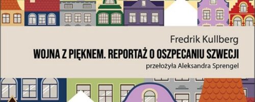 Zdradliwy urok racjonalizmu — ilustracja