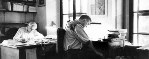 Stefan Wilkanowicz
