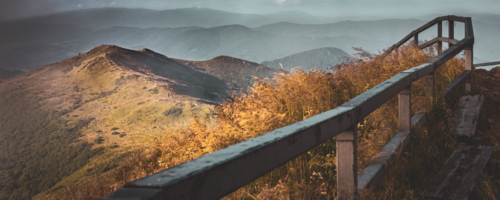 (fot. Marek Piwnicki / Unsplash)