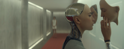 ex machina vikander