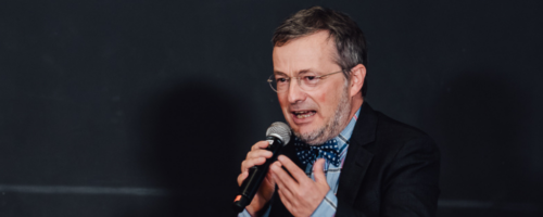 Jan Wróbel