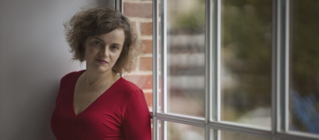 fot. Dominik Musiałek