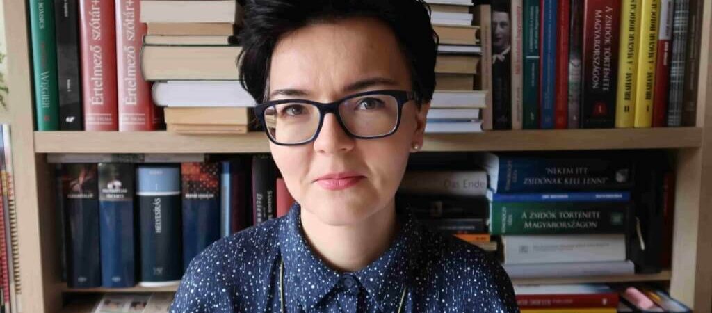 fot. archiwum własne