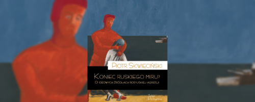 fot. Teologia Polityczna