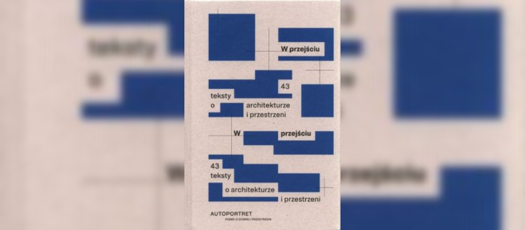 fot. Małopolski Instytut Kultury