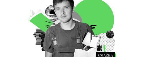 W&nbsp;lipcu usłyszeć można kulczyka — ilustracja