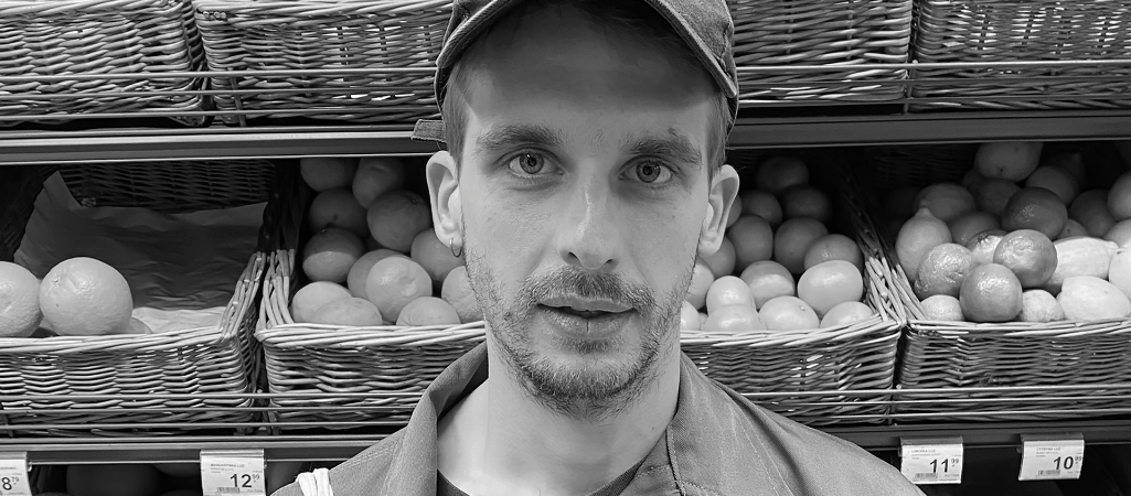 fot. Maksymilian Lawera