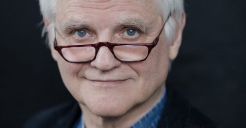 fot. Jakub Włodek / Agencja Wyborcza.pl