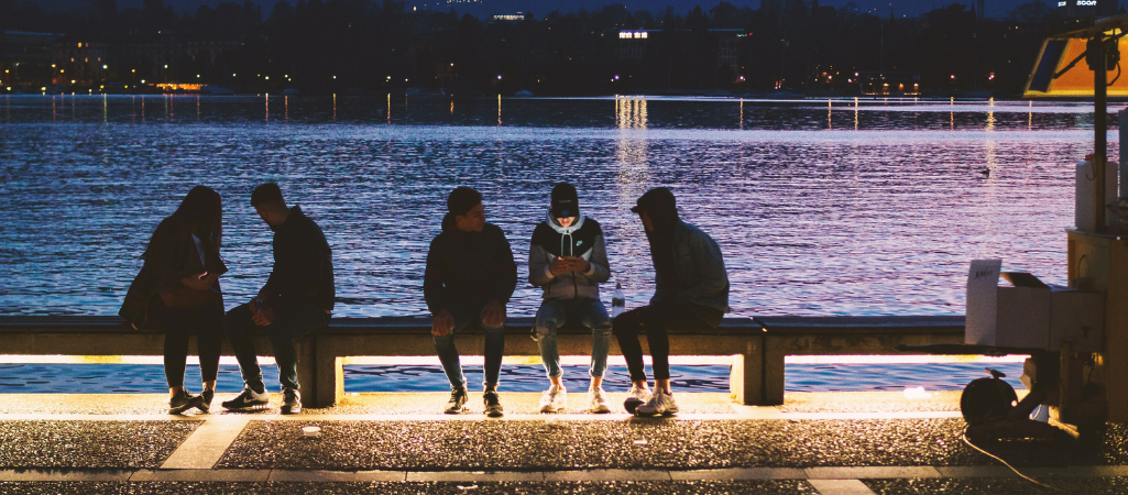 fot. Wyron A / Unsplash