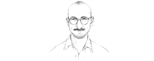 Mateusz Sarnowski