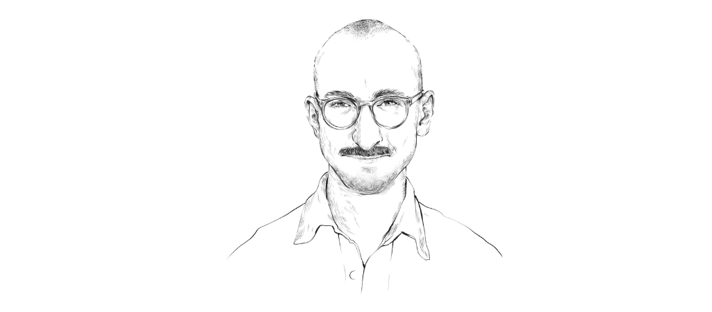 Mateusz Sarnowski