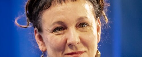 Fikcja jest większa od&nbsp;prawdy — ilustracja