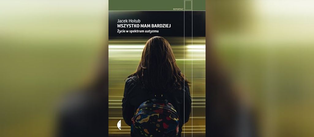 Postaraj się bardziej — ilustracja