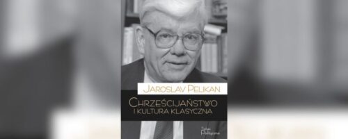 Teologia Polityczna