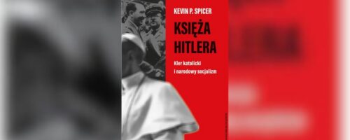 okładka książki