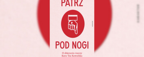 fot. Wydawnictwo Karakter