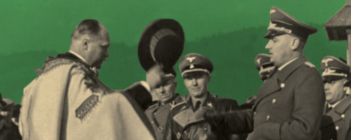 fot. fragment okładki / Wydawnictwo Krytyki Politycznej