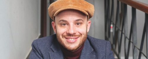 fot. Grzegorz Krzyżewski/FotoNews/Forum