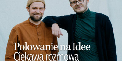 Dlaczego potrzebujemy nudy? — ilustracja