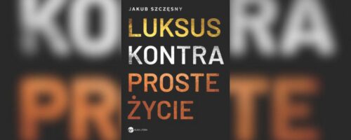 Marzenia klasy średniej — ilustracja