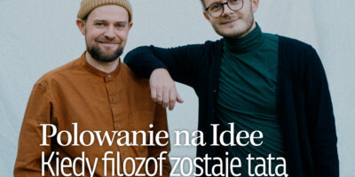 Czy rodzice są&nbsp;wampirami? — ilustracja