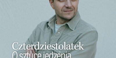 Mateusz Burzyk