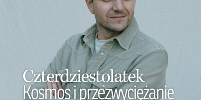 Mateusz Burzyk