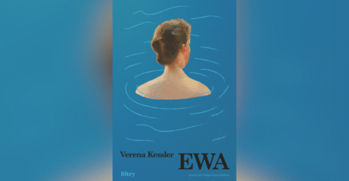 Ewa