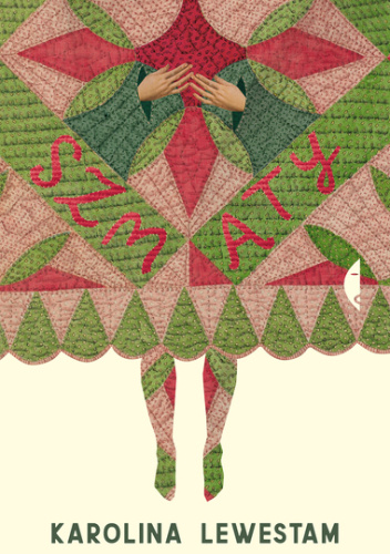 Jak przeżyłyśmy dzieciństwo — ilustracja