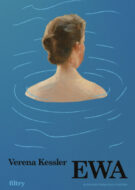 <i>Ewa</i>