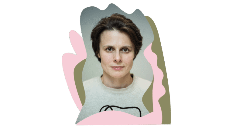 Pele-mele. Odpowiada: Weronika Pelczyńska
