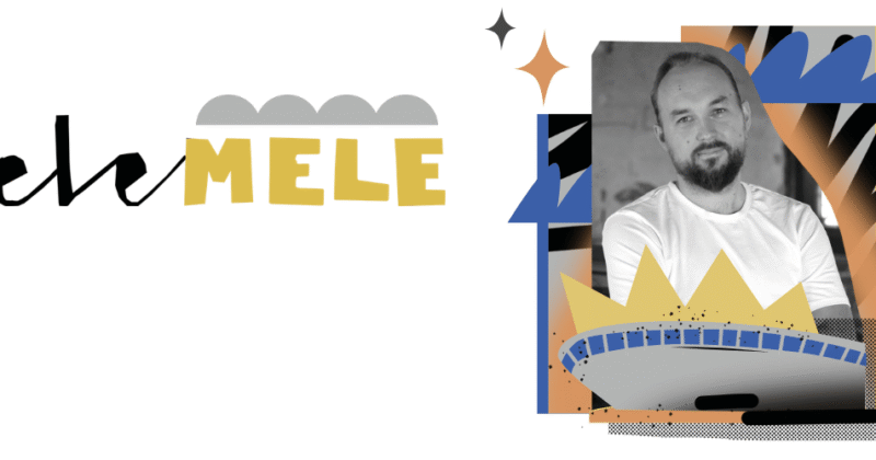 Pele-mele | Odpowiada: Zbigniew Rokita