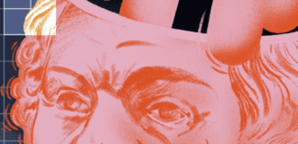 AI&nbsp;na&nbsp;uniwersytecie i&nbsp;oceny z&nbsp;maszyny — ilustracja