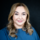 Katarzyna Skórzewska