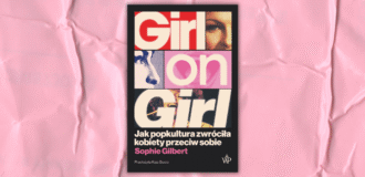 Co&nbsp;oni nam zrobili? O&nbsp;popkulturze lat 00. — ilustracja