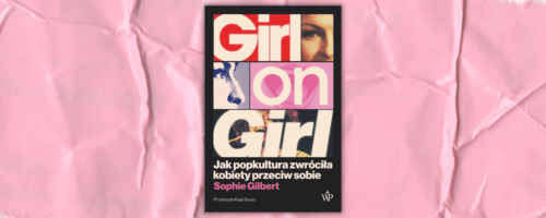 Co&nbsp;oni nam zrobili? O&nbsp;popkulturze lat 00. — ilustracja