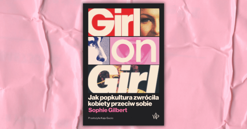 Co&nbsp;oni nam zrobili? O&nbsp;popkulturze lat 00.