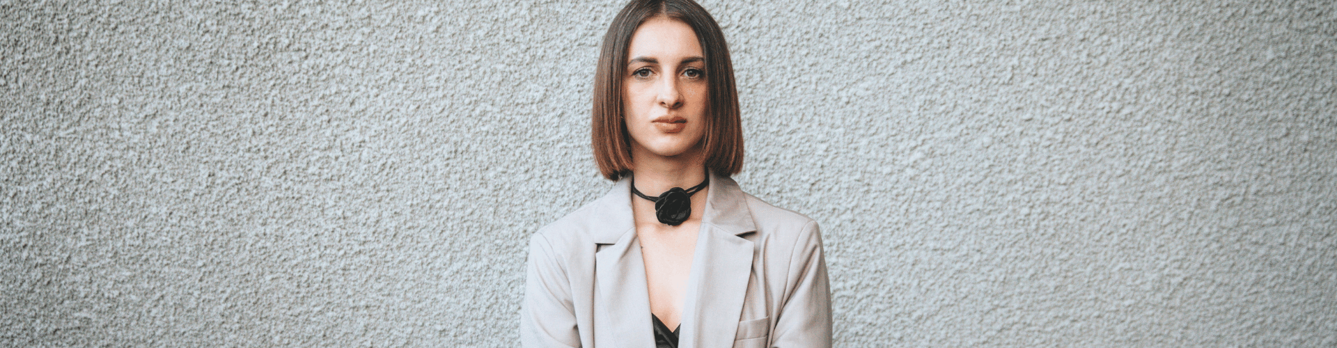 Poetka Justyna Kulikowska
