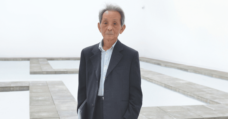 Koji Kamoji: Mama mówiła, żebym nie jechał do&nbsp;Polski