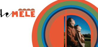 Pele-mele | Odpowiadają: muzycy Zuta i&nbsp;Maks Mikulscy — ilustracja