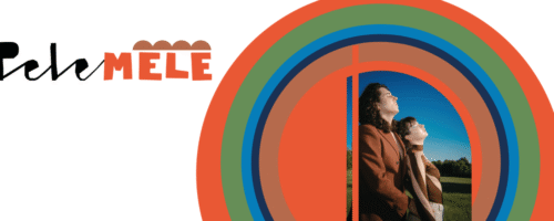Pele-mele | Odpowiadają: muzycy Zuta i&nbsp;Maks Mikulscy — ilustracja